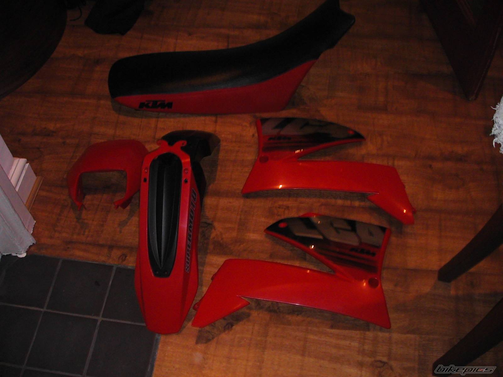 Photo 455835
