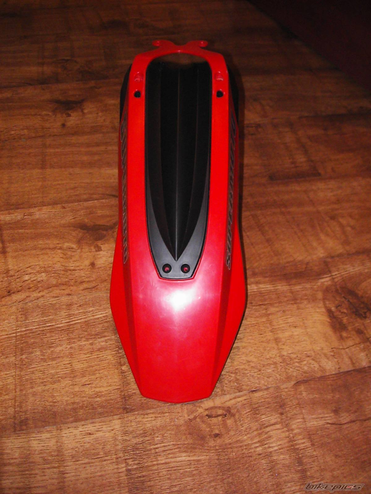 Photo 455837