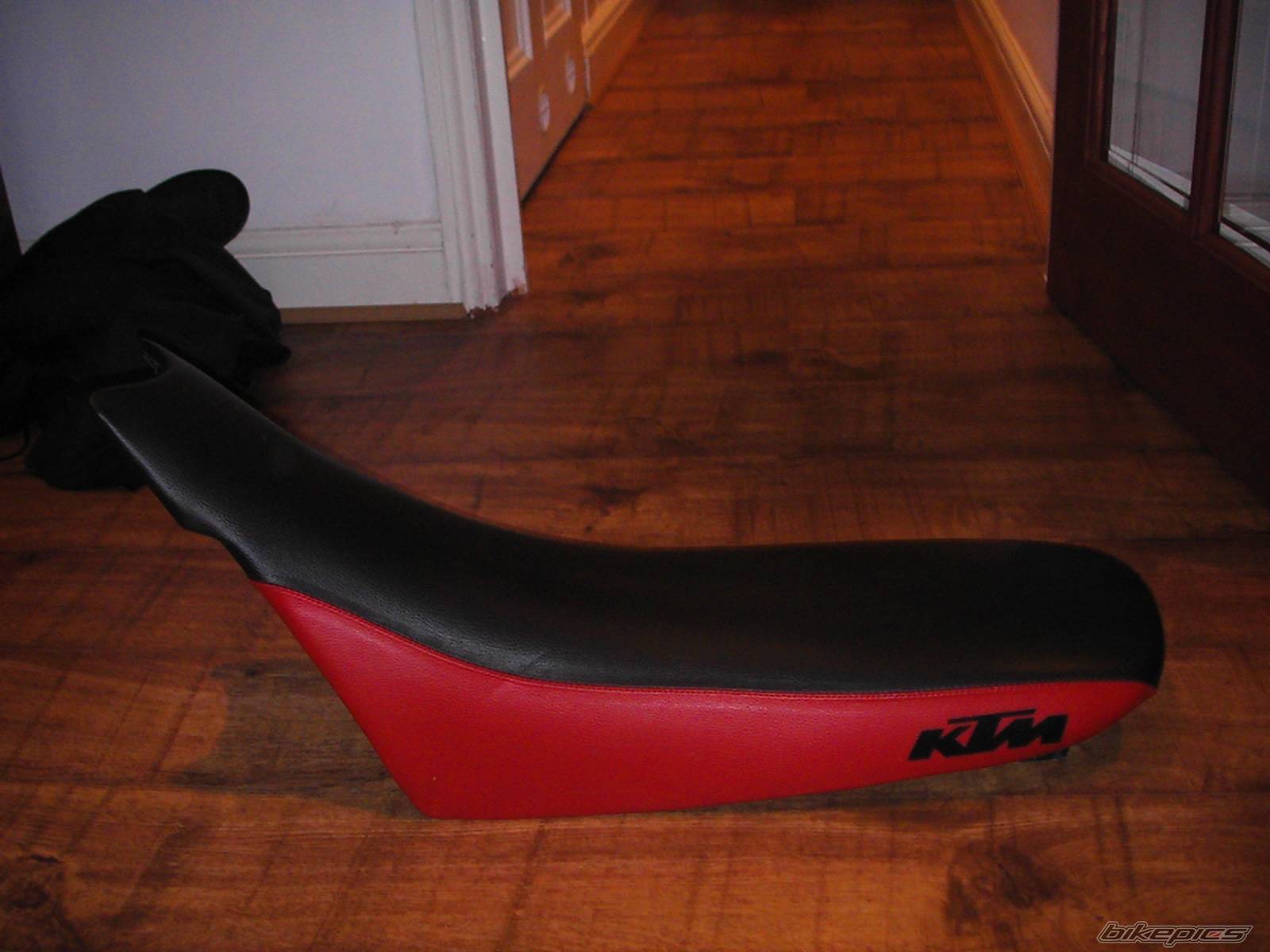 Photo 455842