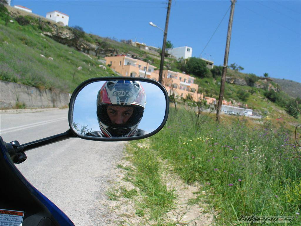 Bike Photo 455843