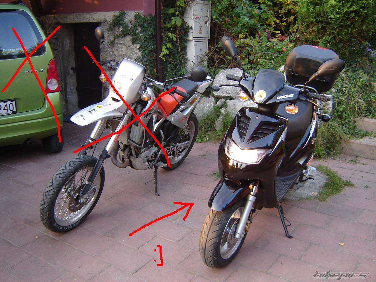 Photo 455847