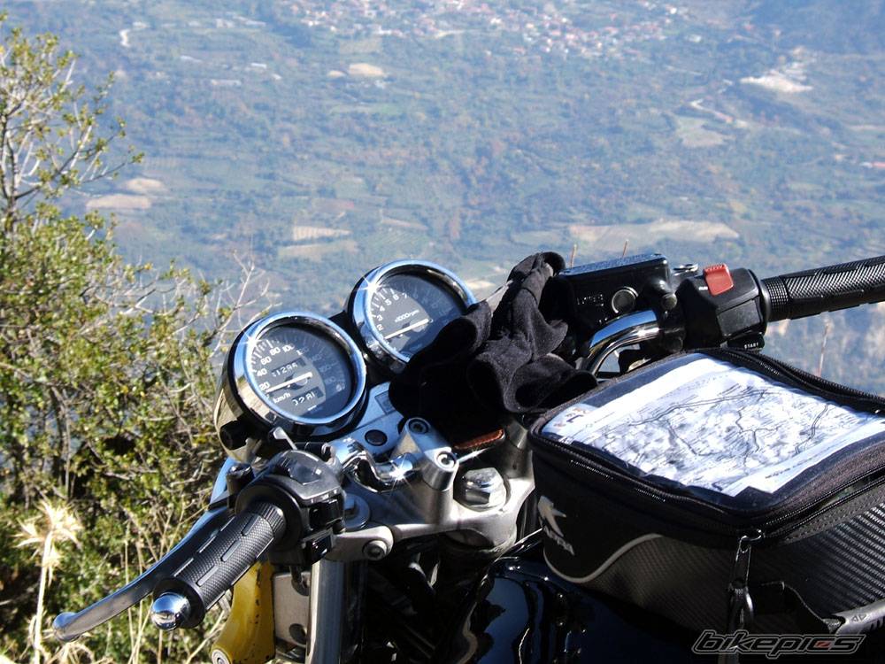 Bike Photo 455851