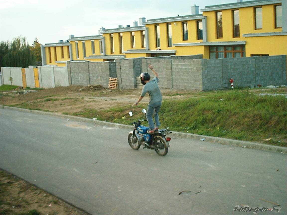Photo 455853