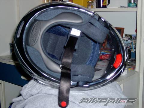 Photo 455862