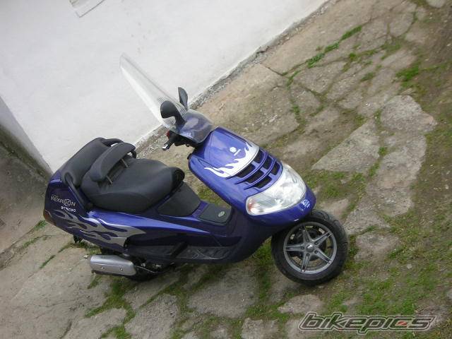 Bike Photo 455872