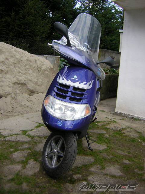 Bike Photo 455873