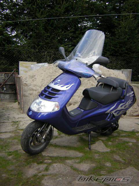 Bike Photo 455878