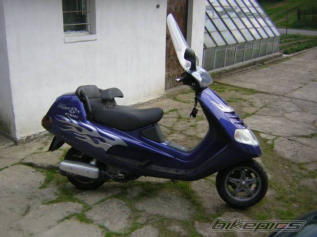 Bike Photo 455880