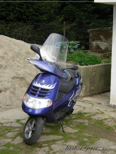 Bike Photo 455881