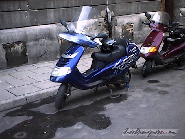 Bike Photo 455902