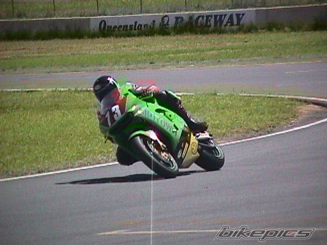 Photo 45592