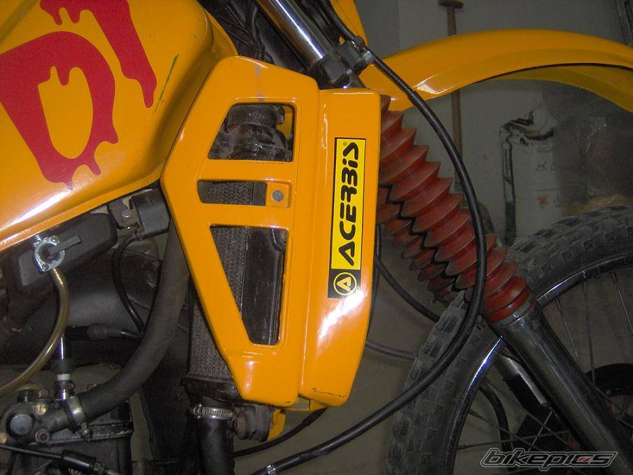 Bike Photo 455924