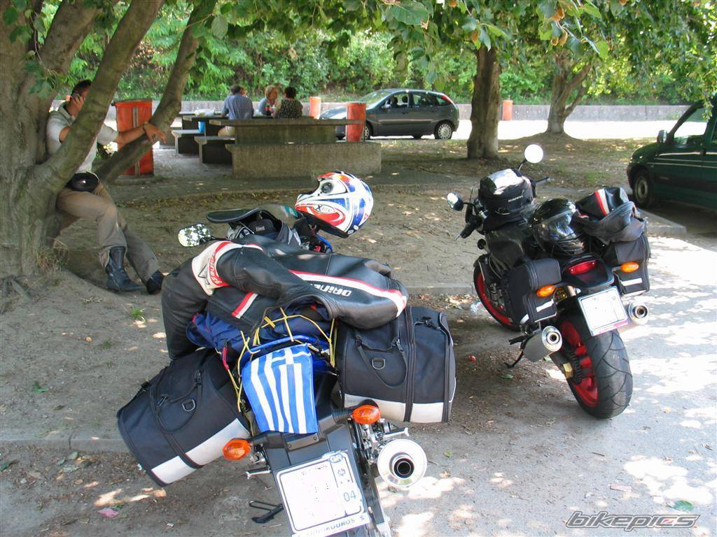 Bike Photo 455929