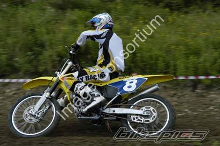 Photo 455938