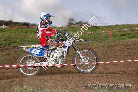 Photo 455945