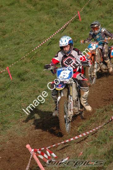Photo 455946