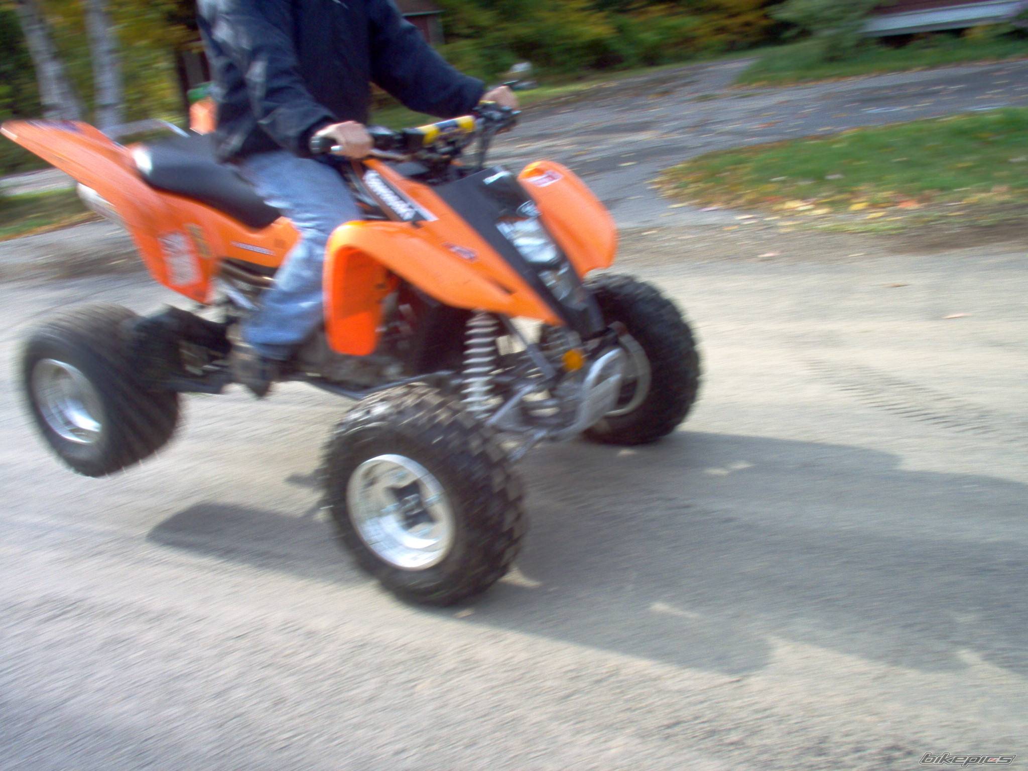 Photo 455956