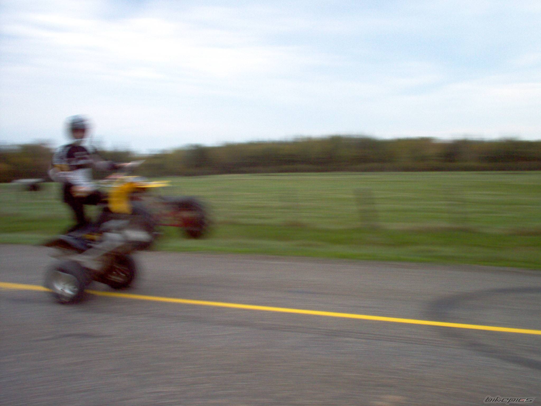 Photo 455970
