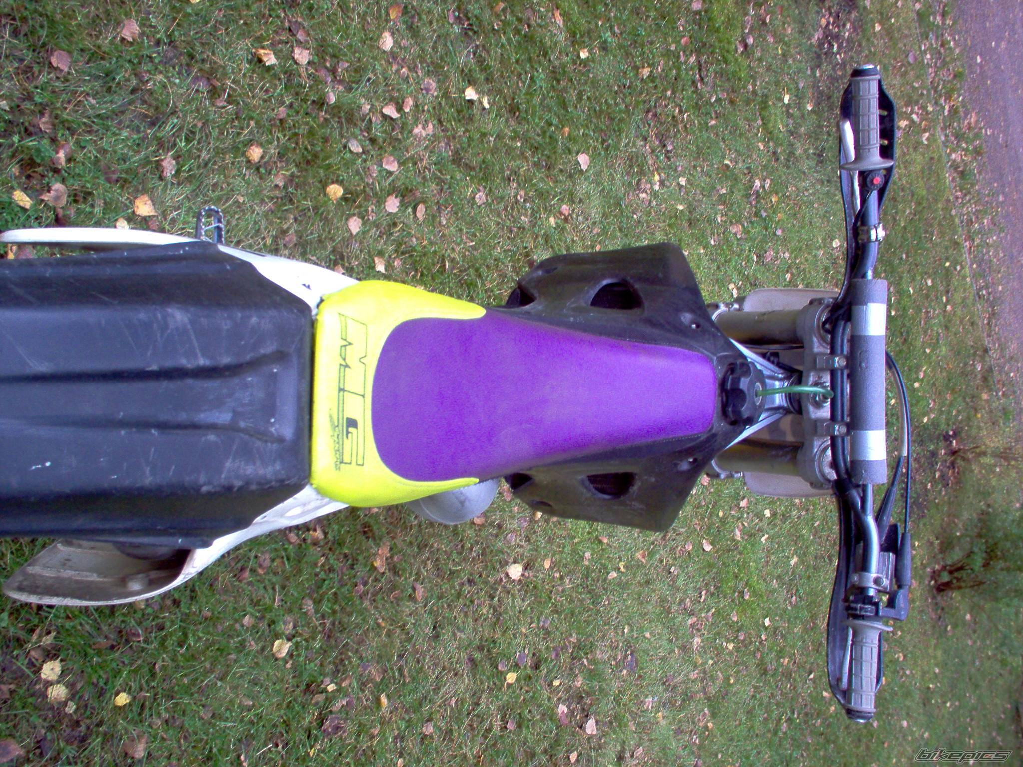 Photo 455971