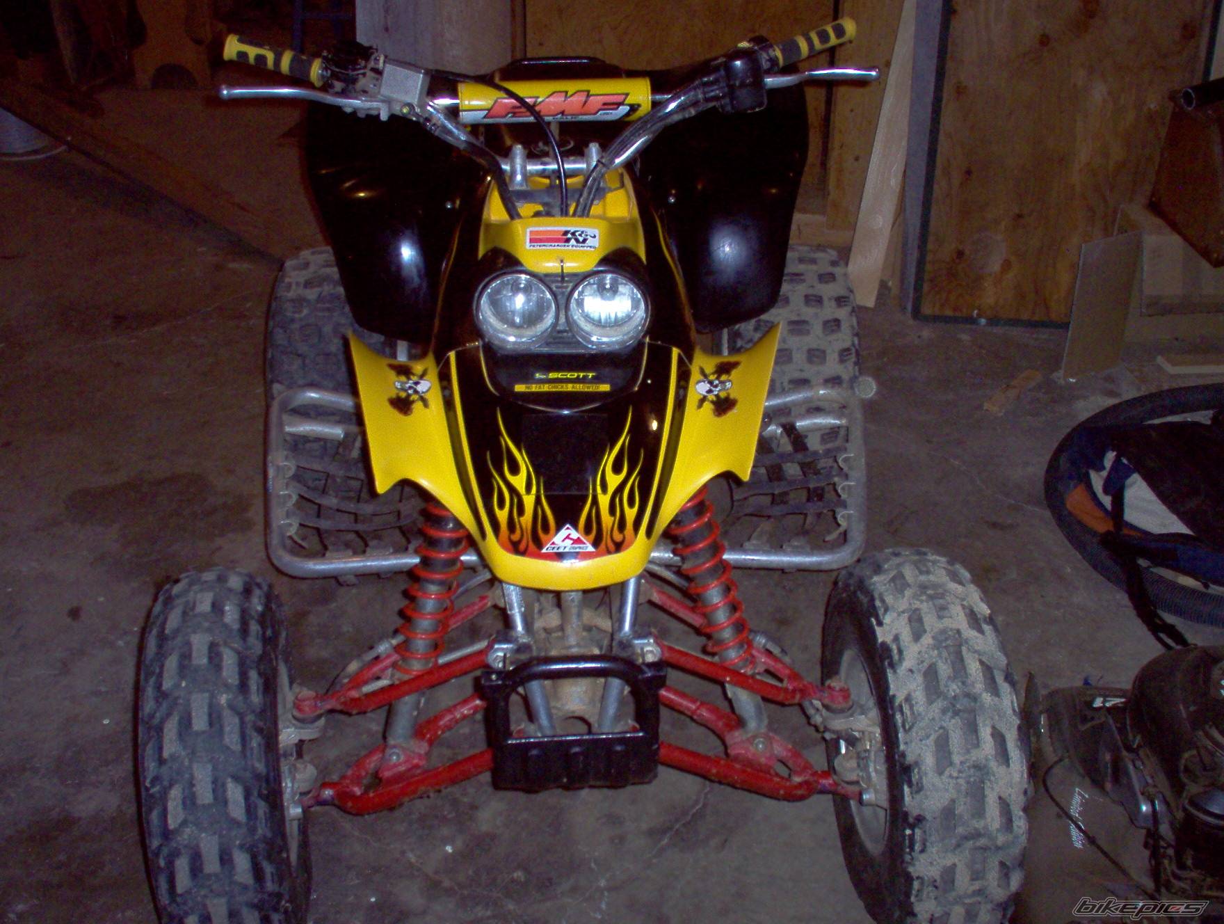 Photo 455972