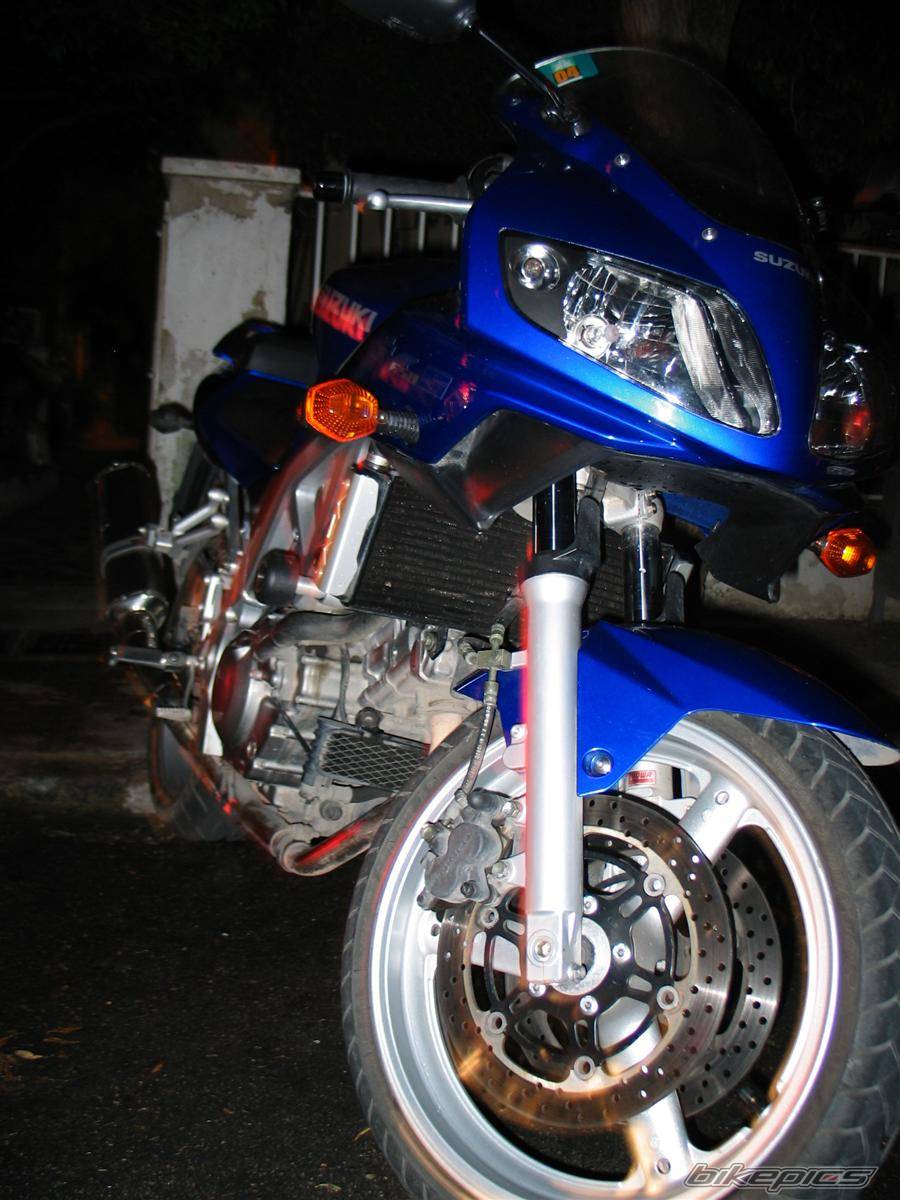 Photo 455973