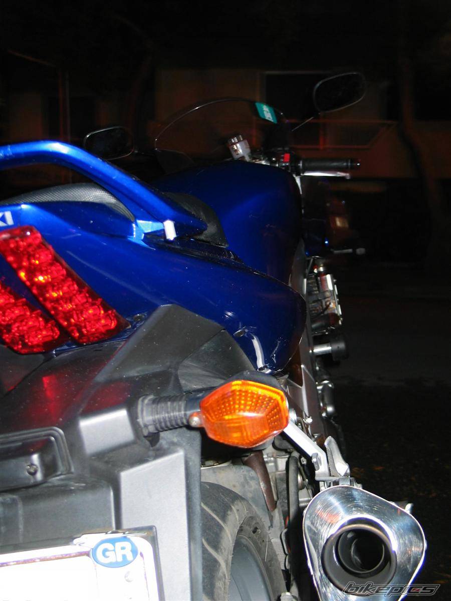 Photo 455979
