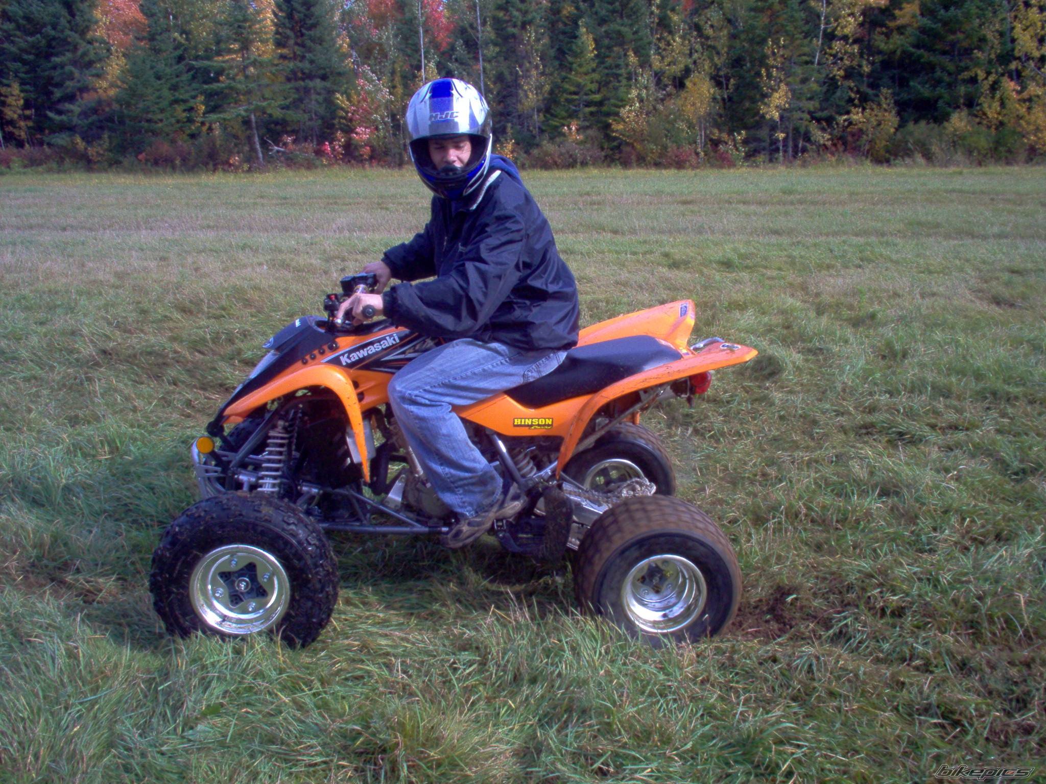 Photo 455980
