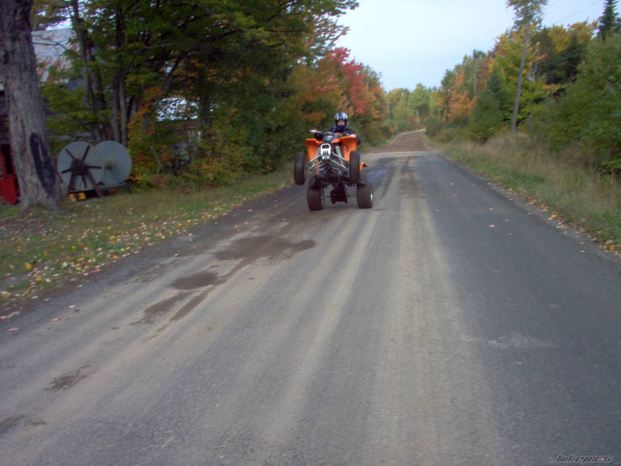 Photo 455982