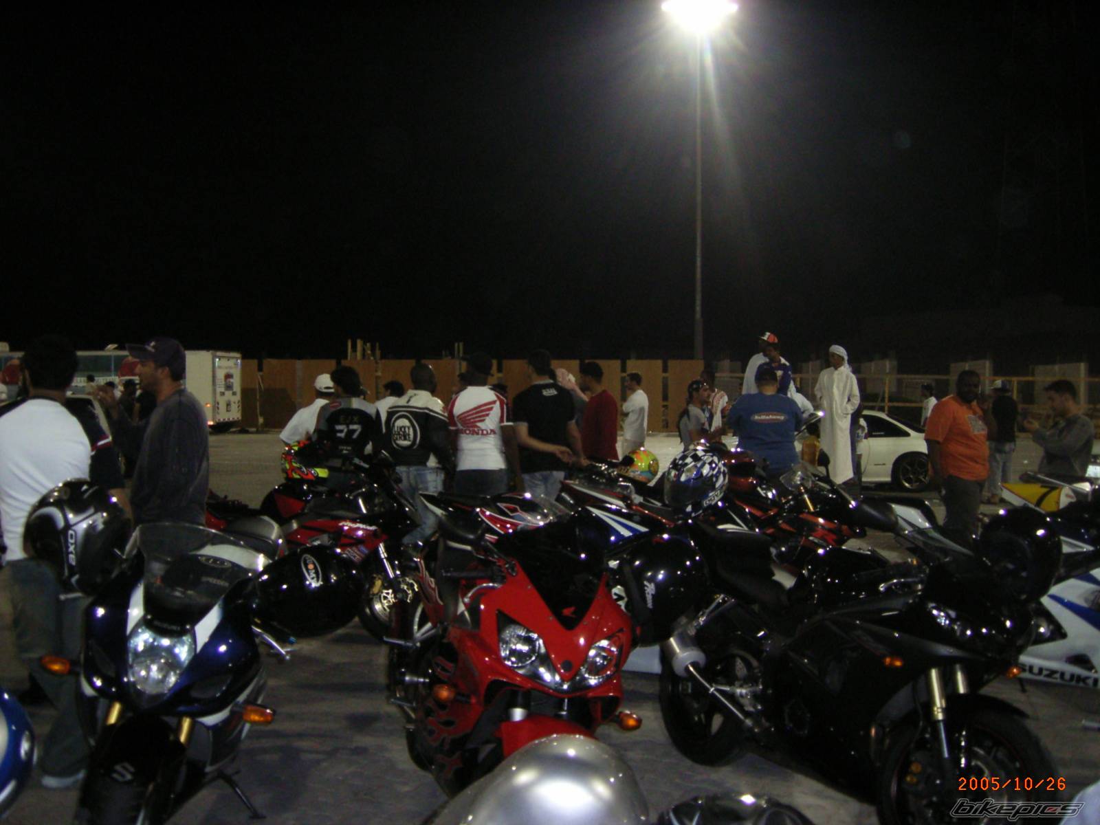 Bike Photo 455985