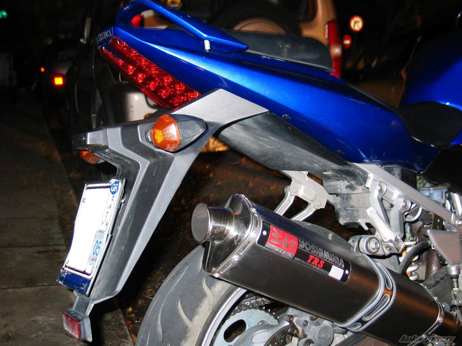 Photo 455987