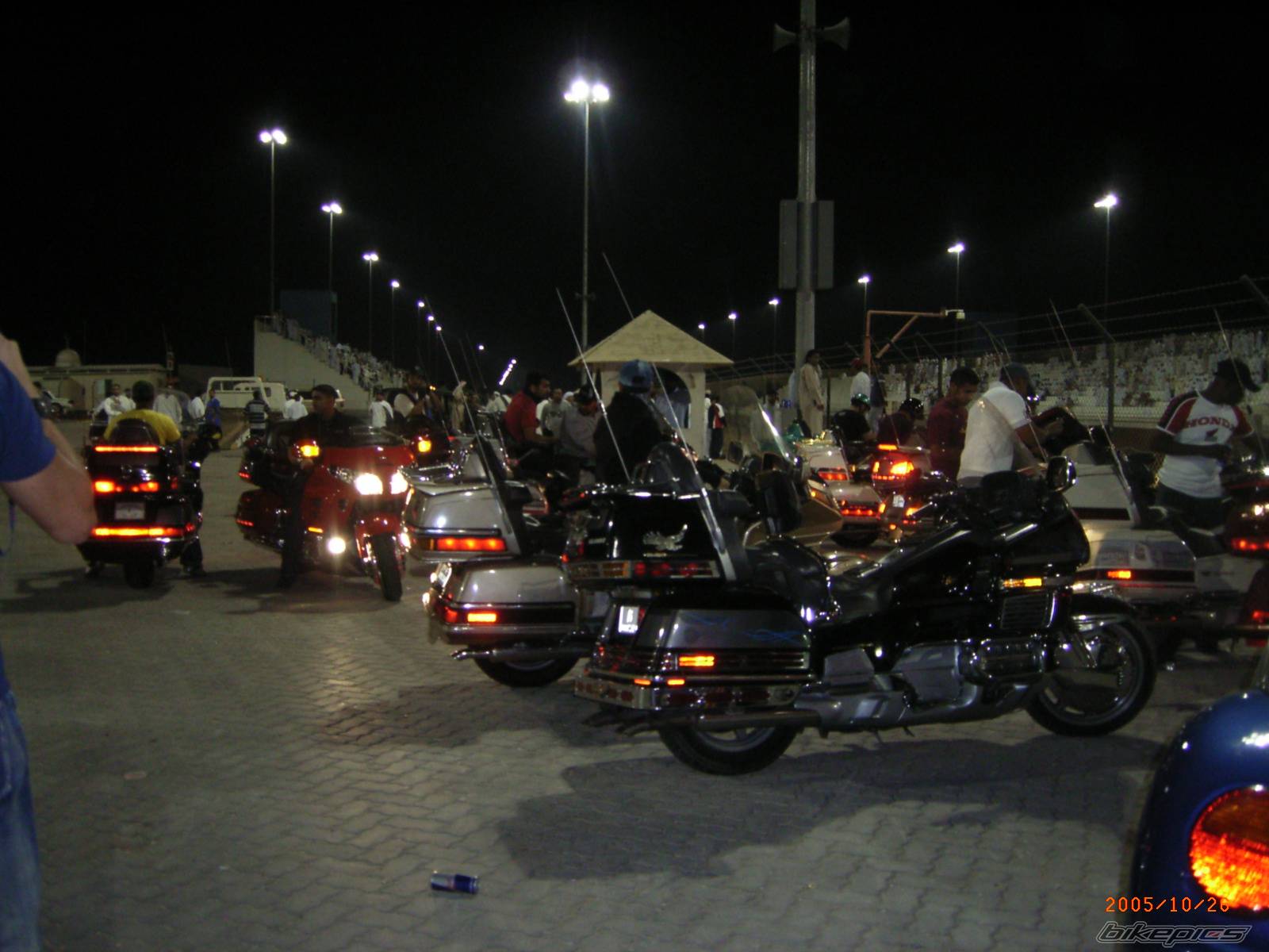 Bike Photo 455994