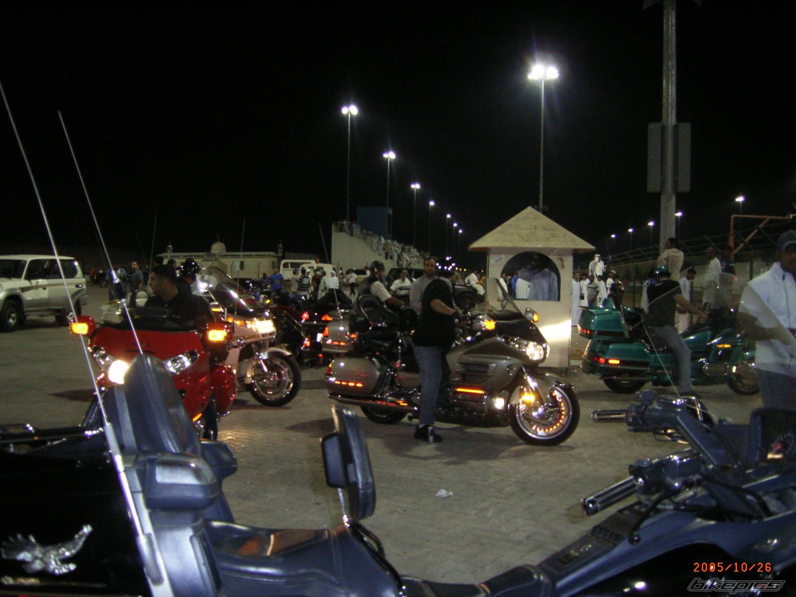 Bike Photo 455996