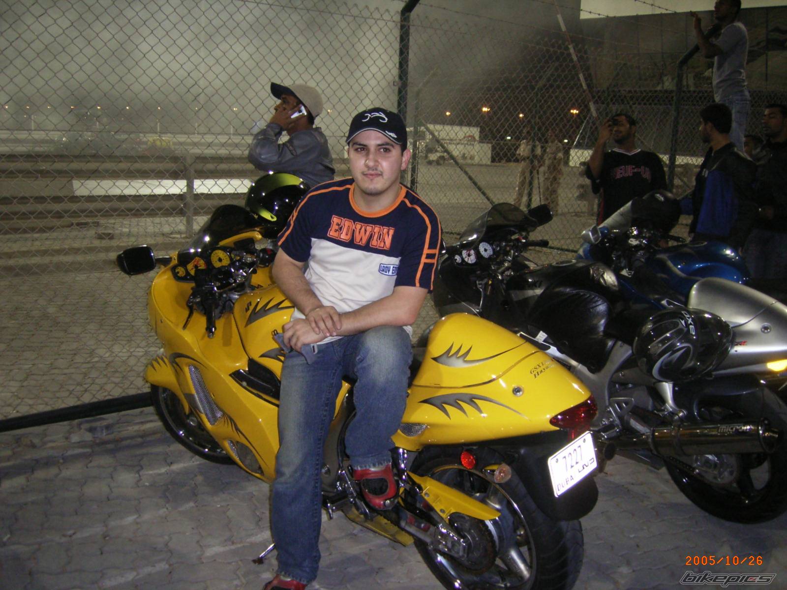 Bike Photo 455999