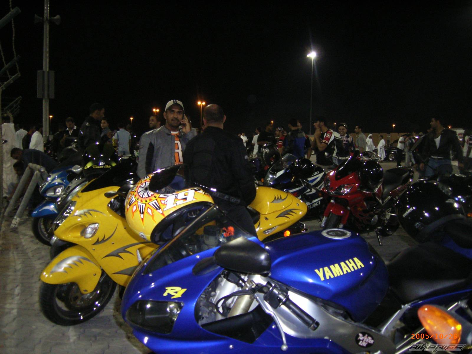 Bike Photo 456002