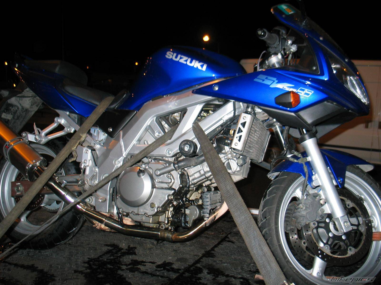 Photo 456013