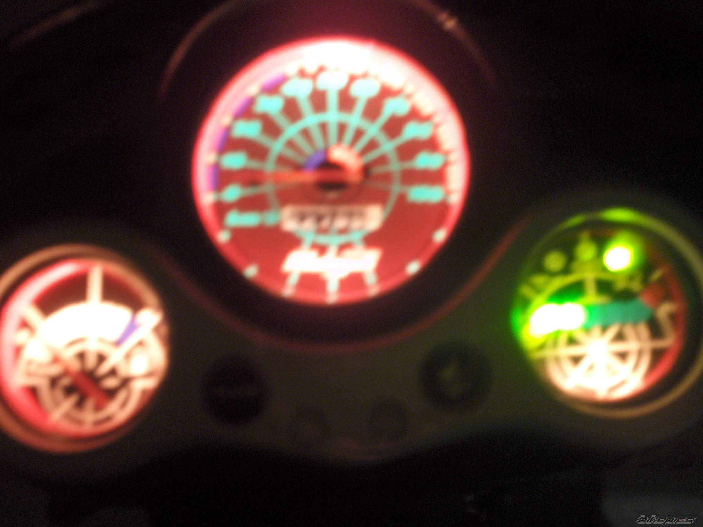 Photo 456023
