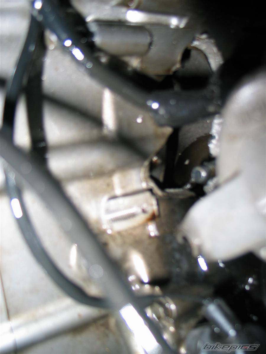 Photo 456030