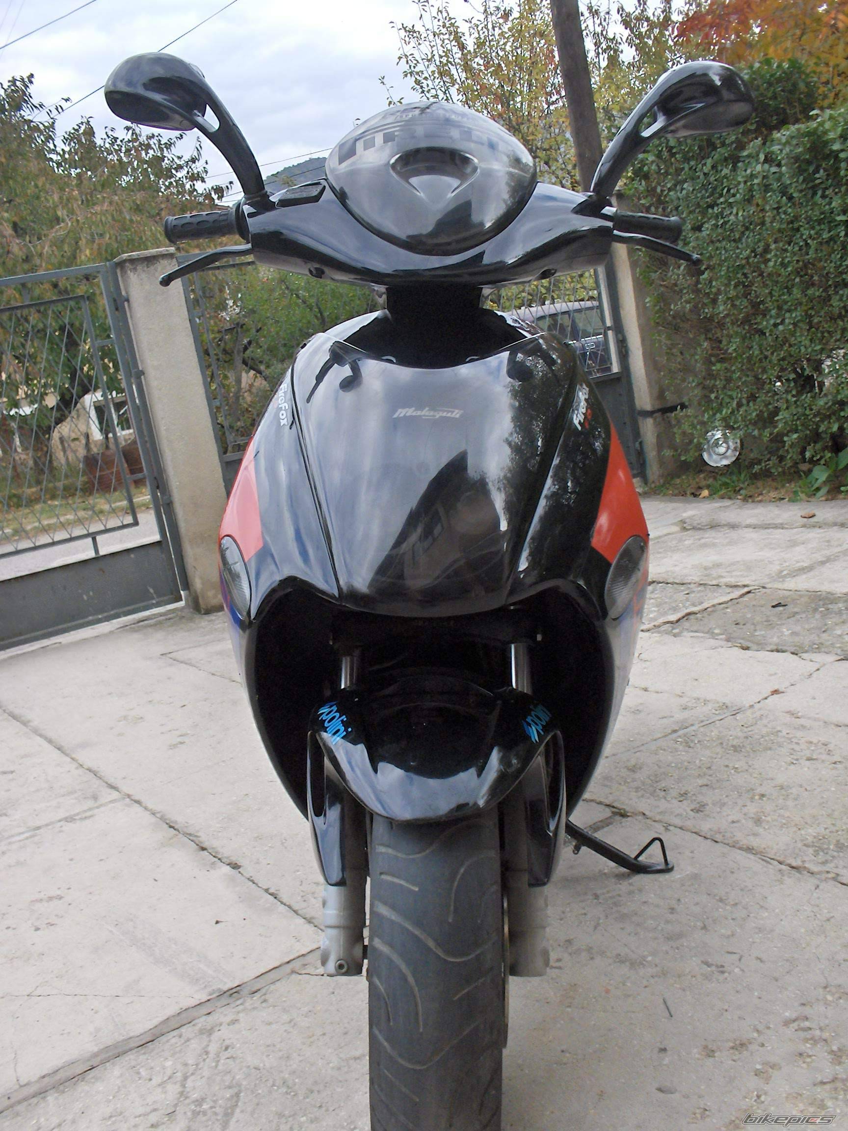 Photo 456032