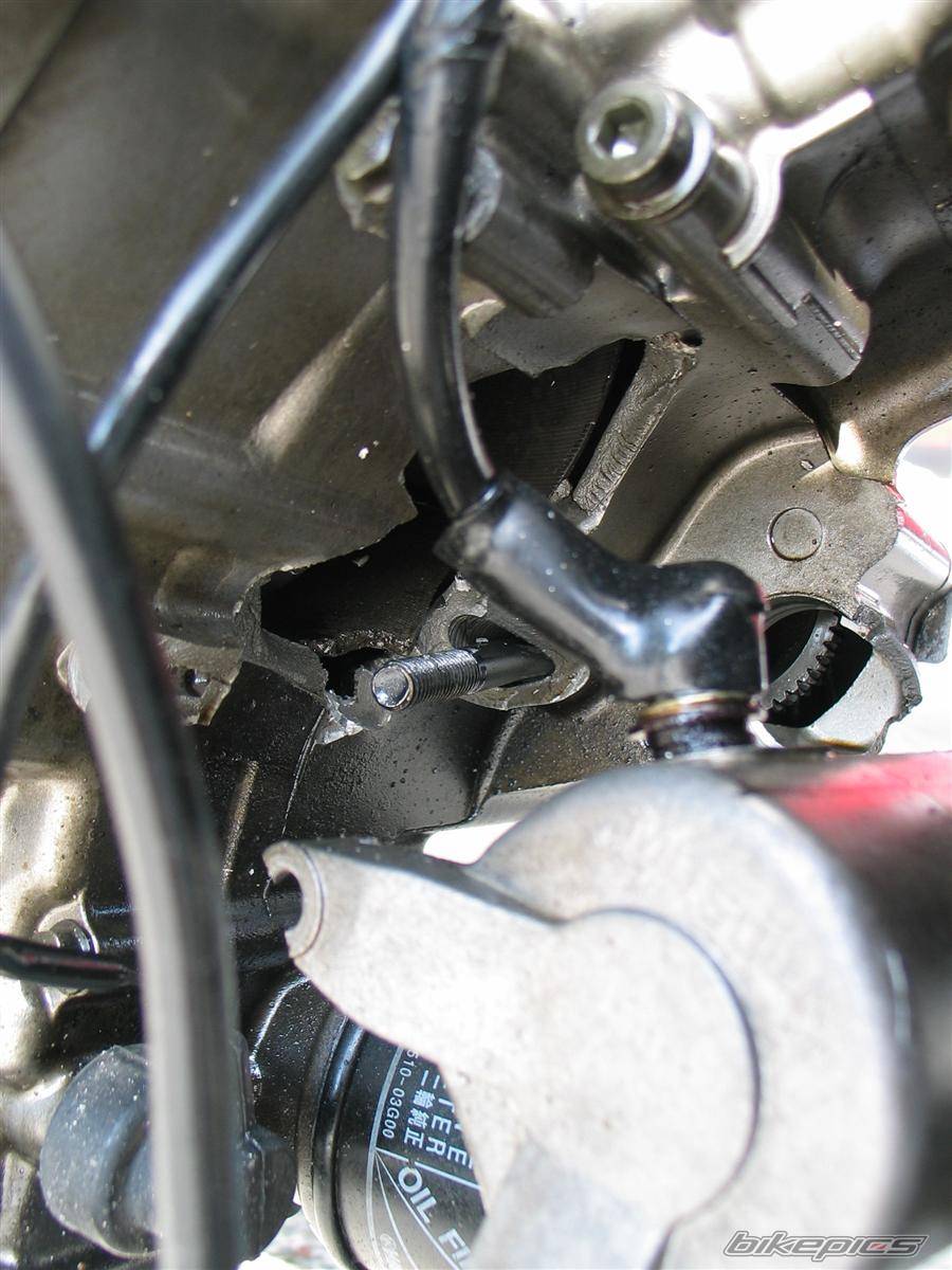 Bike Photo 456040