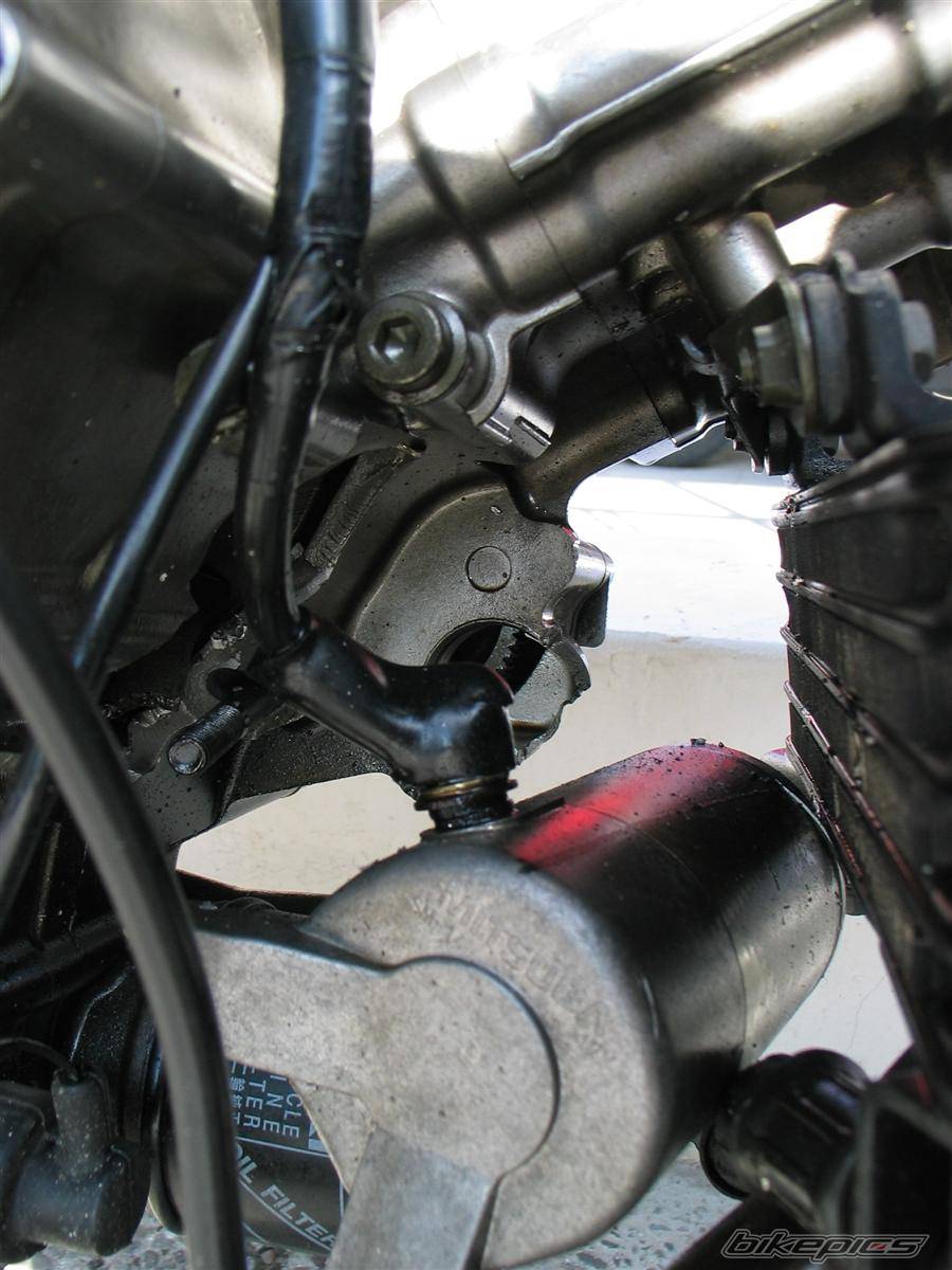 Bike Photo 456042