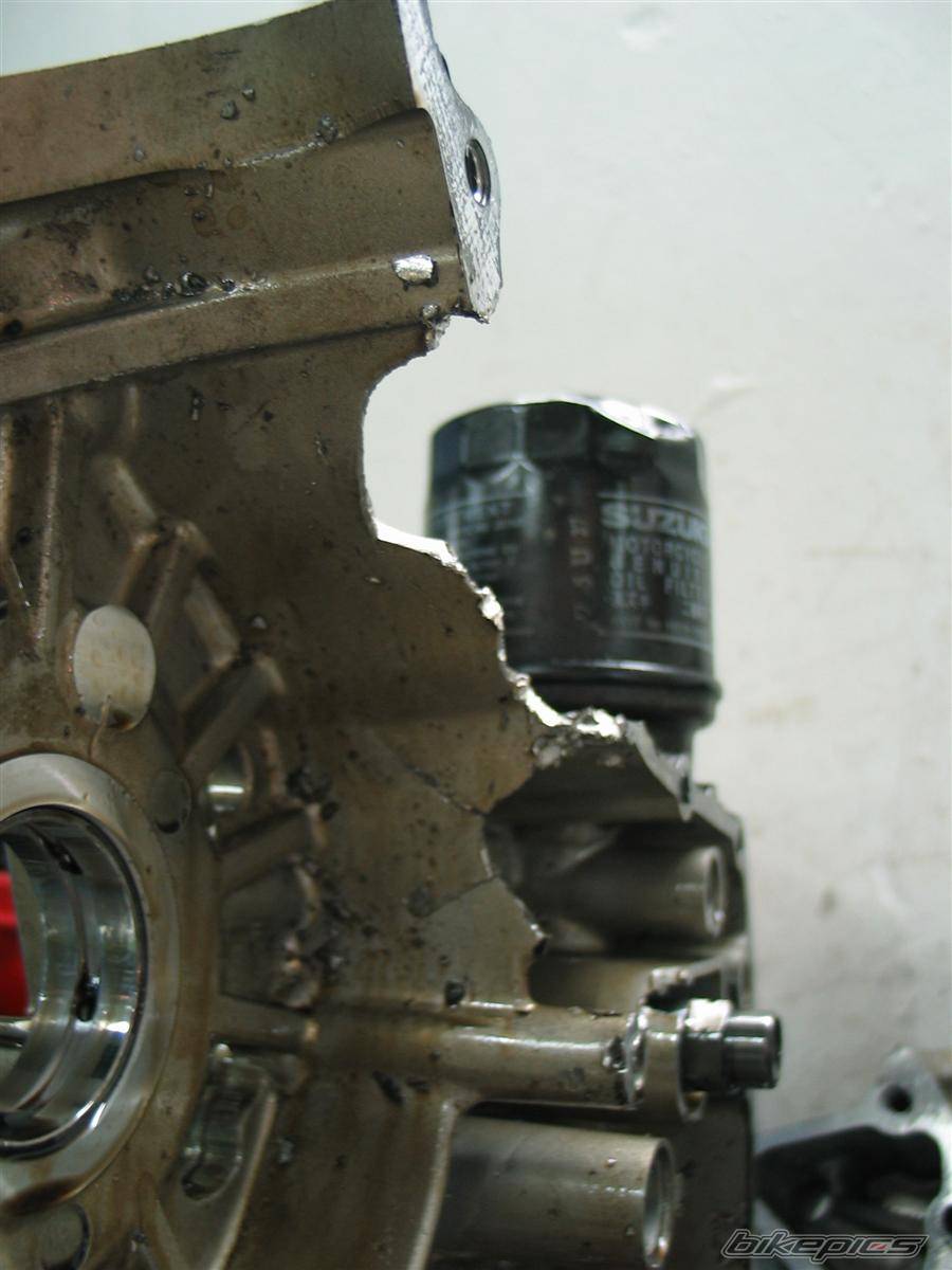 Photo 456067