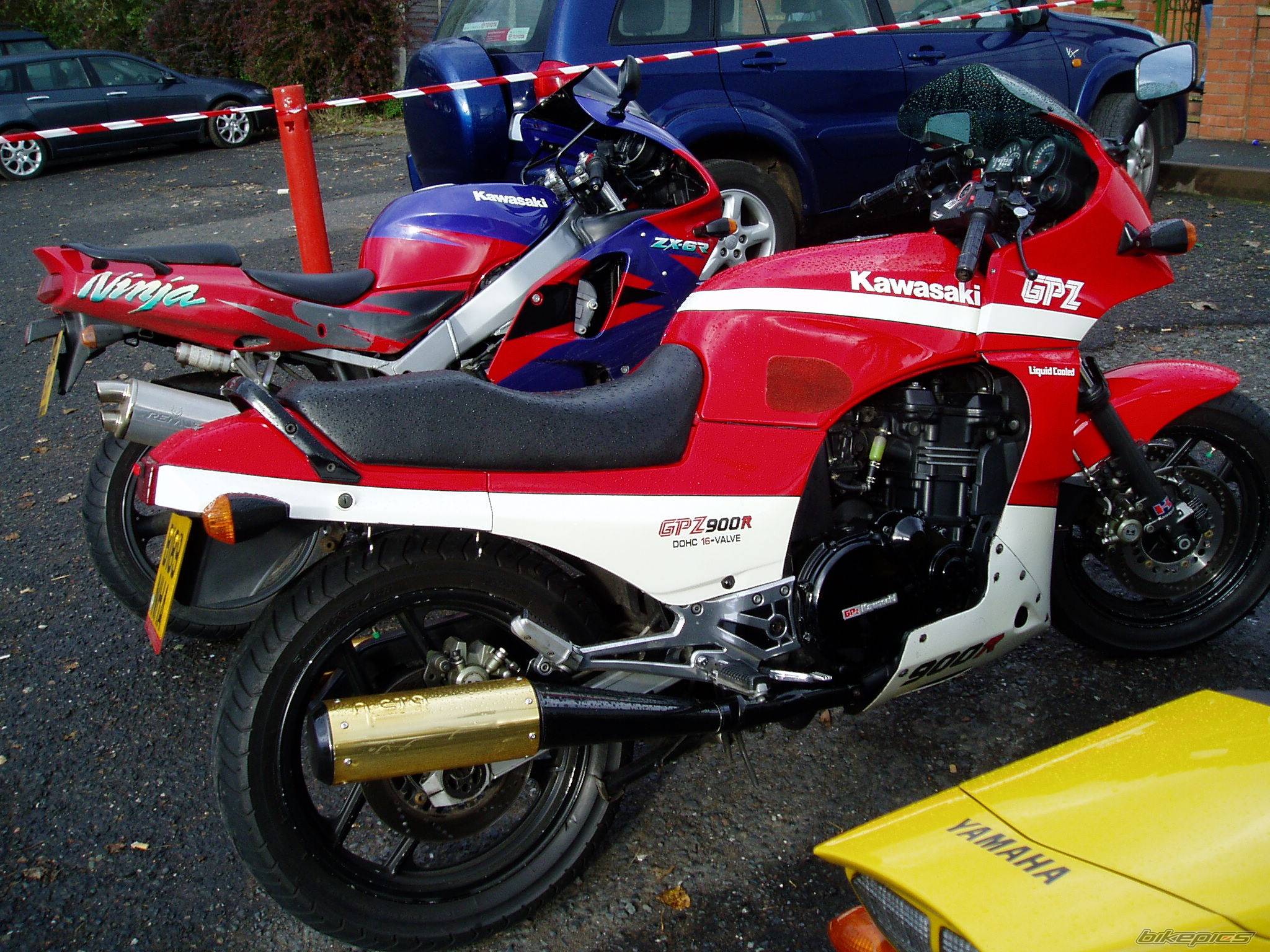 Photo 456073