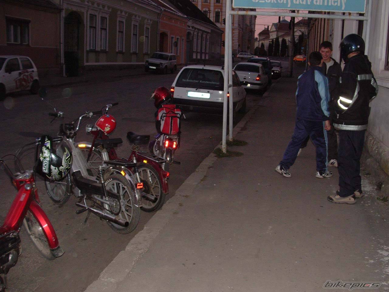 Photo 456077