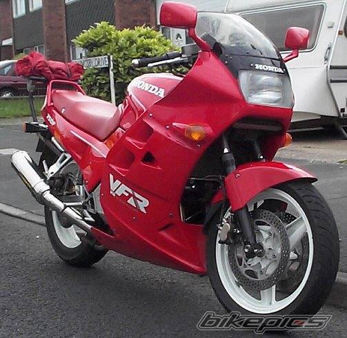 Bike Photo 456078