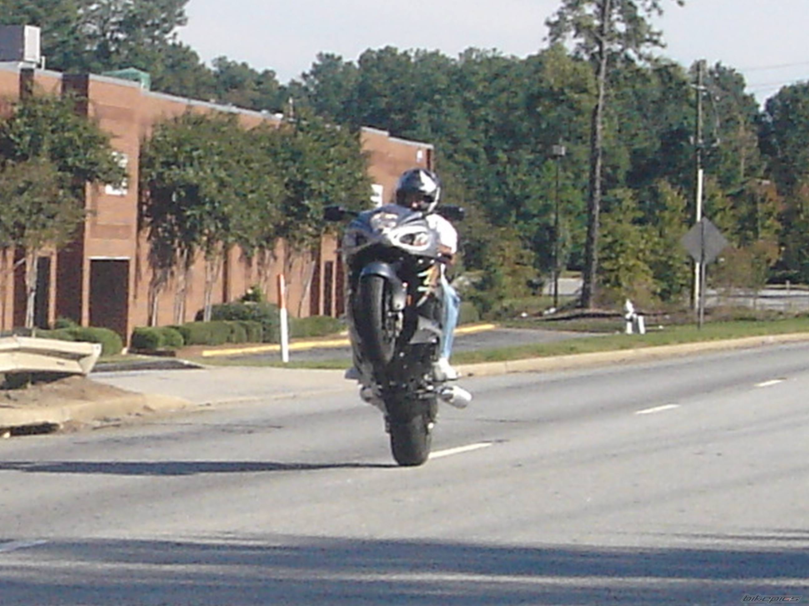 Bike Photo 456084