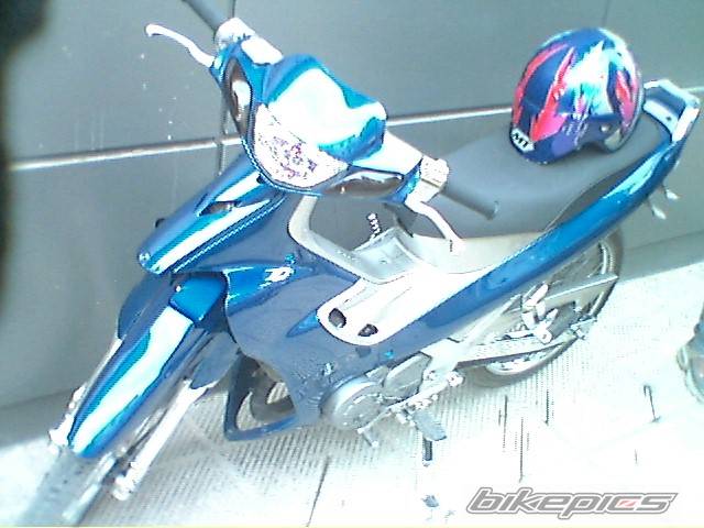 Bike Photo 456087