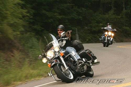 Photo 456093