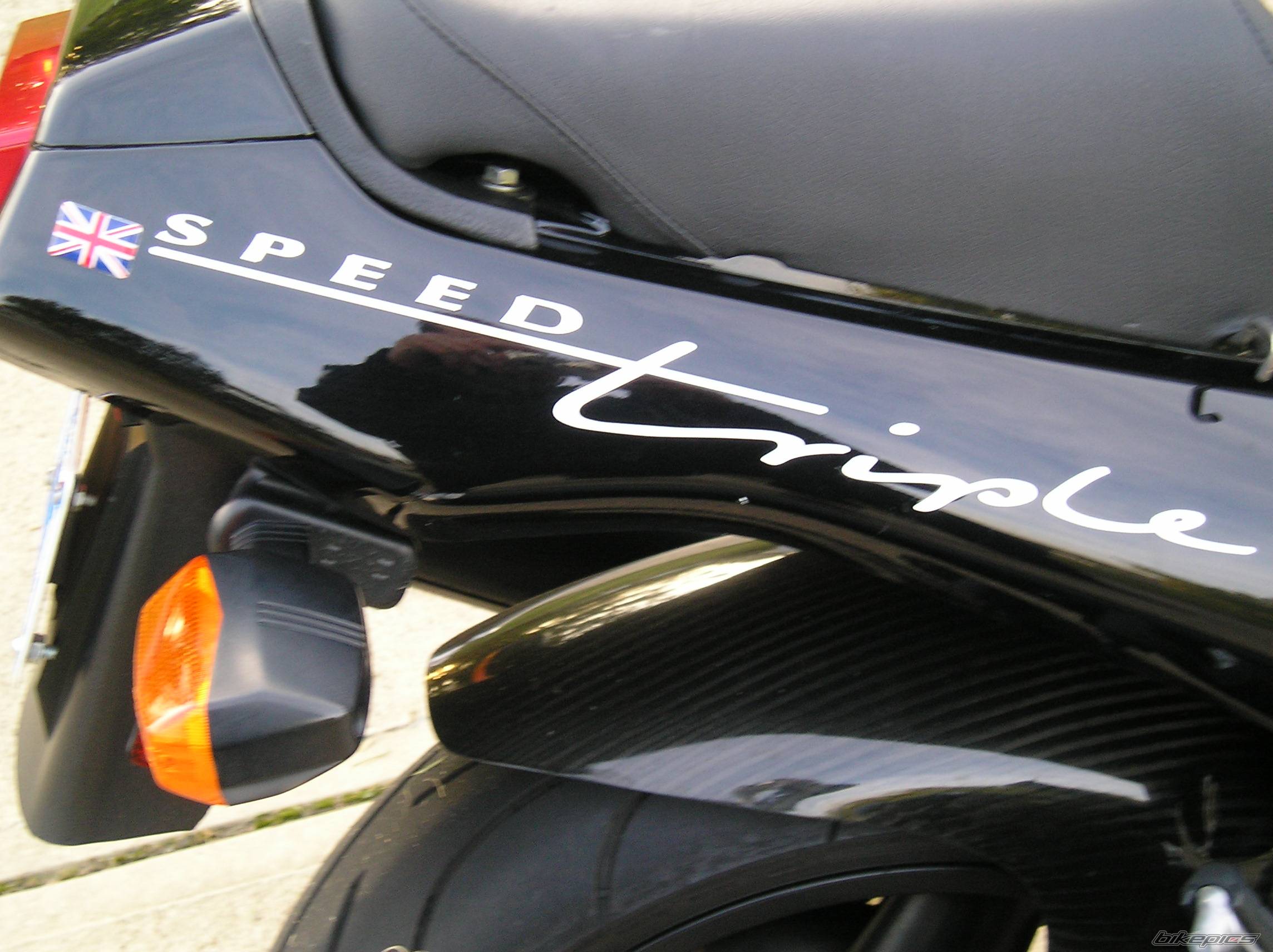 Photo 456113