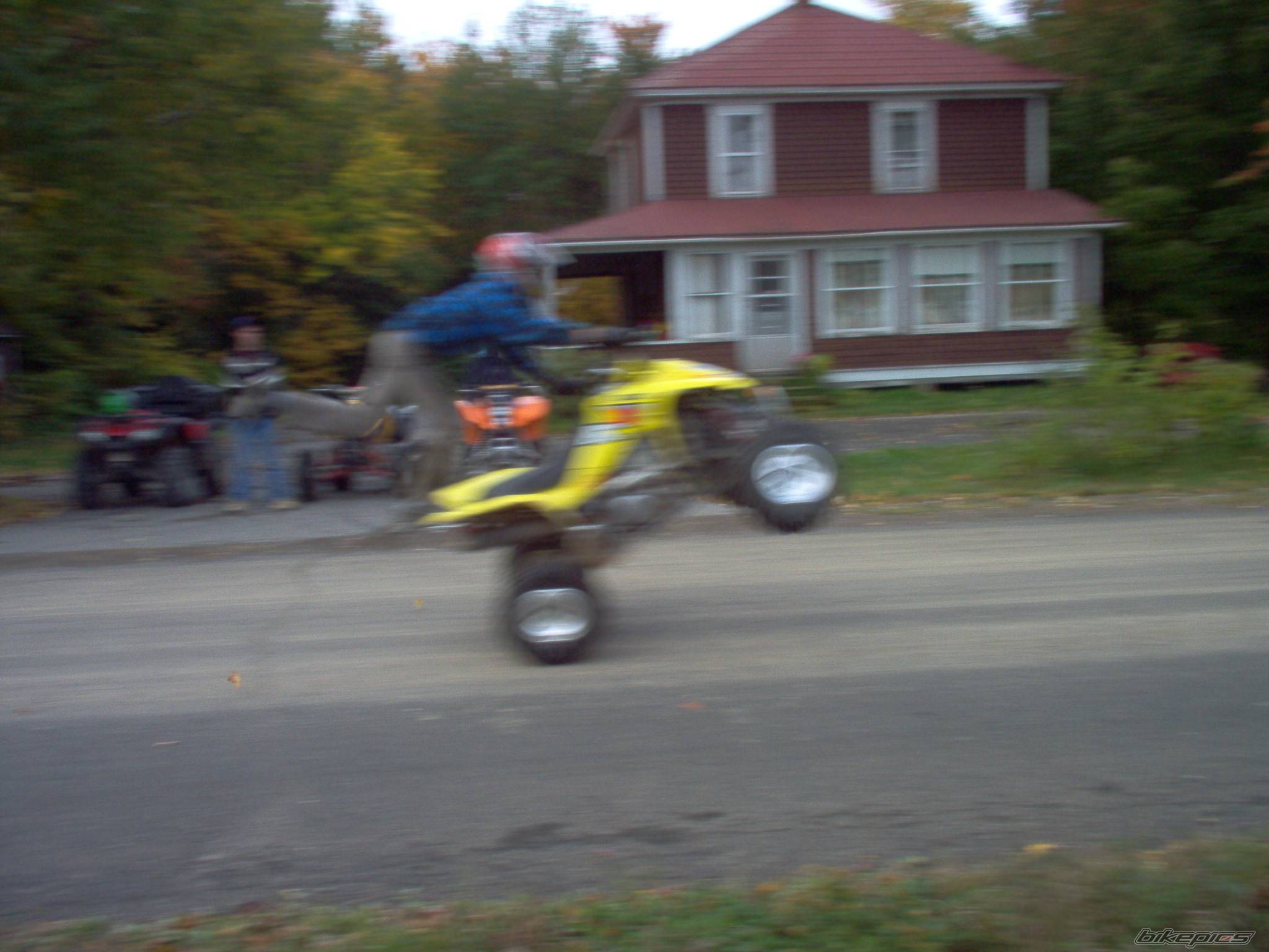 Photo 456118