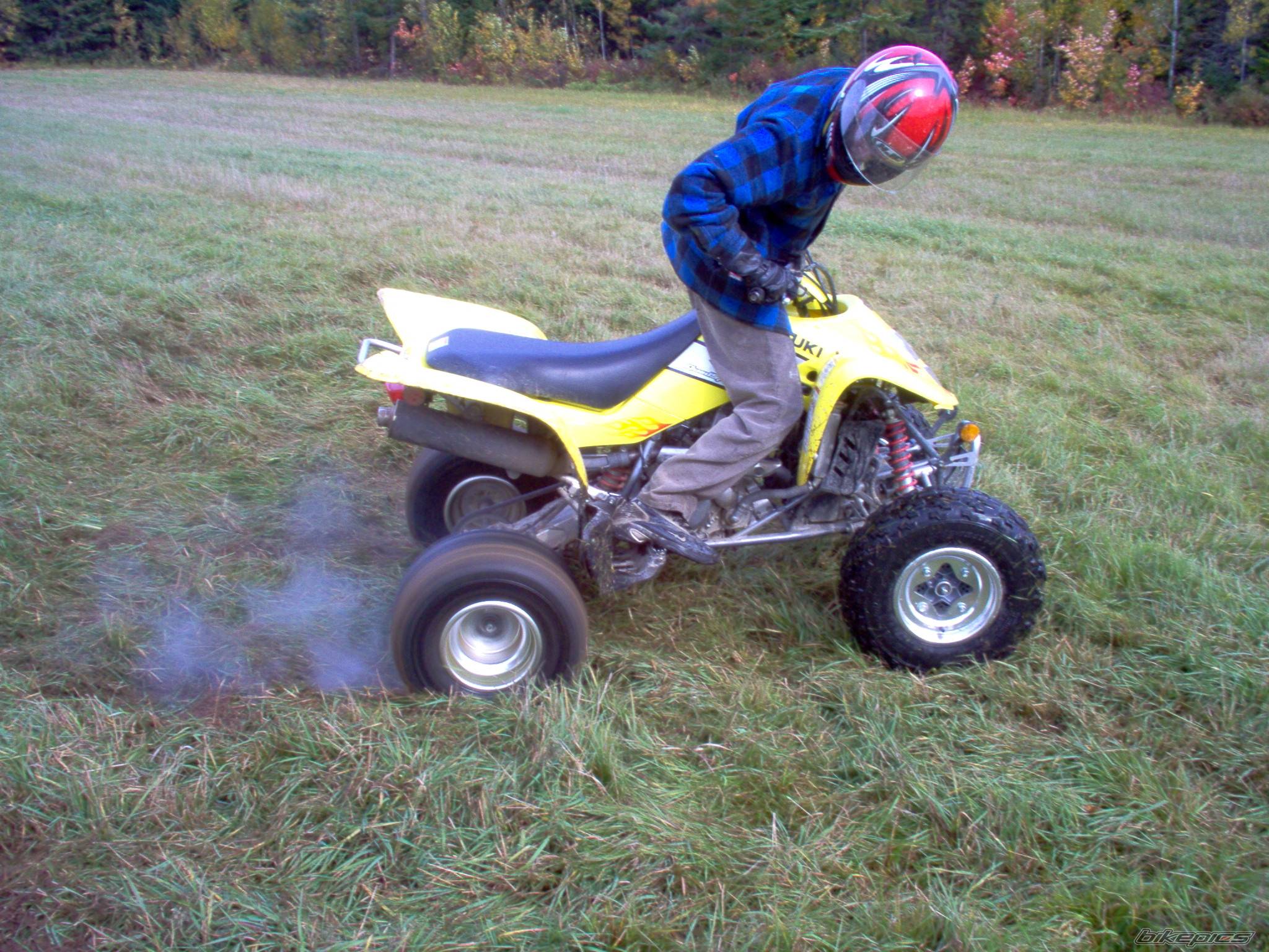 Photo 456120